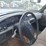 1992-ford-f150-image-17