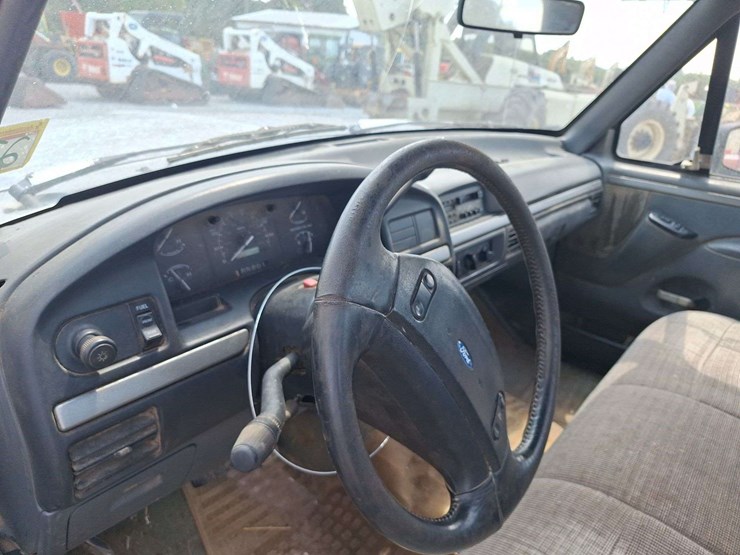 1992-ford-f150-image-17