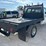 2009-ford-f350-image-25