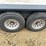 #160-•-2022-no-ramp-20'-scissors-lift-trailer-(has-wi-title)-image-18