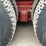 1994-kenworth-t800-image-22