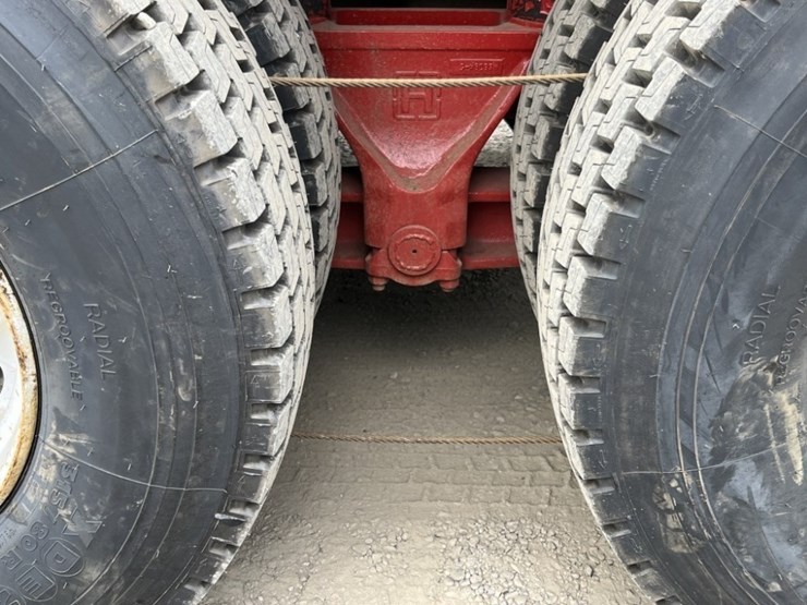 1994-kenworth-t800-image-22