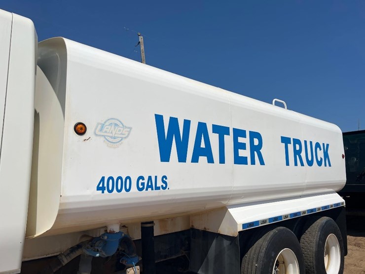 2012-international-durastar-4400-image-16