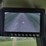 2018-caterpillar-910m-image-9