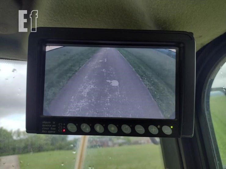 2018-caterpillar-910m-image-9