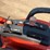 kubota-bx2350d-image-19