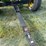 demco-365-image-15
