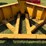 9'-fire-break-v-blade-for-dresser-dozer-image-3