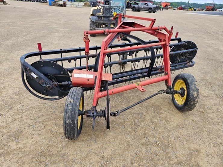 case-ih-96-image-4