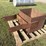 k&m-rock-box,-20”x24”x18”-deep,-fits-jd-30-55-series-image-2