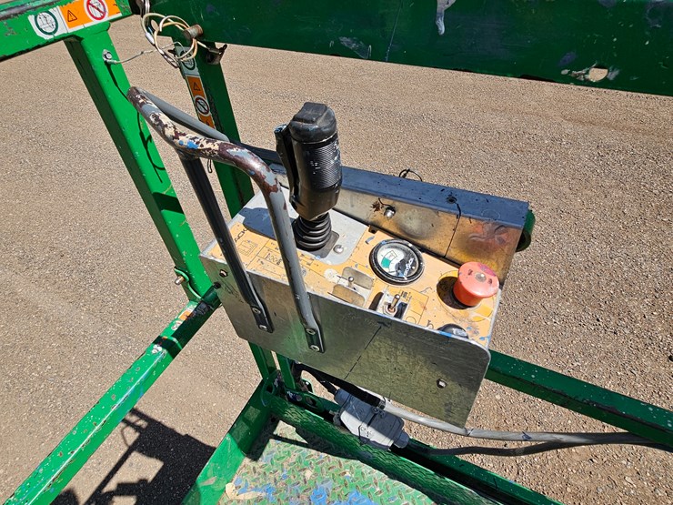 #129-•-2015-skyjack-sj-4632-scissors-lift-image-34