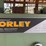 #112-•-2007-corley-28502-board-edger-image-6