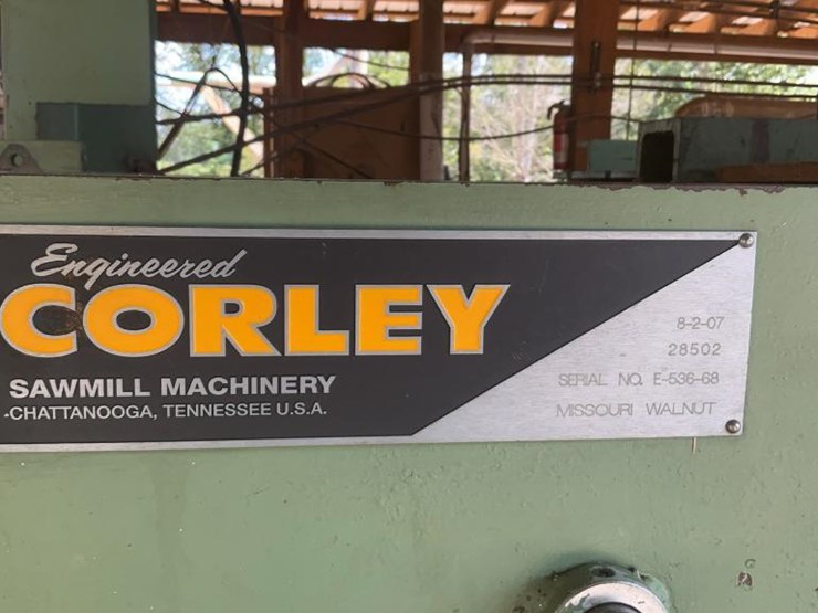 #112-•-2007-corley-28502-board-edger-image-6