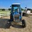 ford-4600-image-8