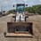 2012-takeuchi-tw65-image-2