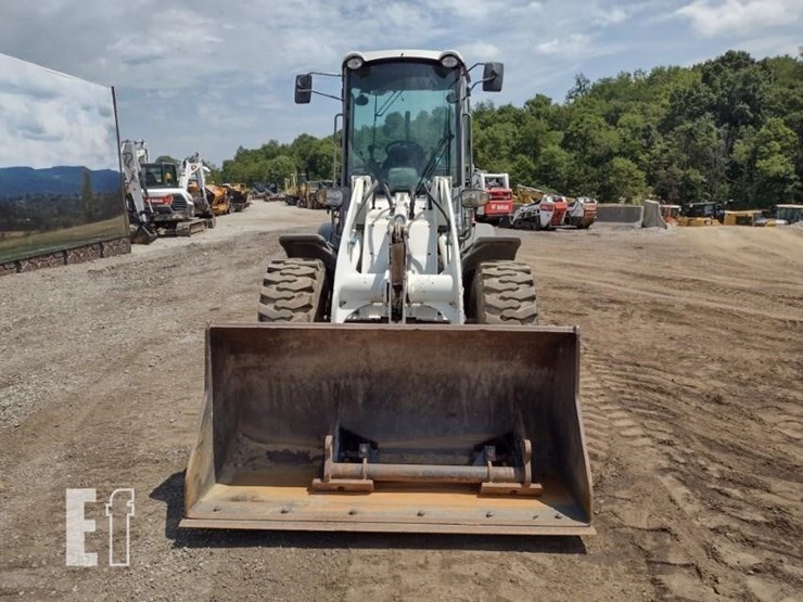 2012-takeuchi-tw65-image-2