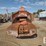 morbark-14-image-4