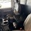 2012-ford-cargo-image-22