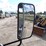2019-wacker-neuson-rc70-image-18