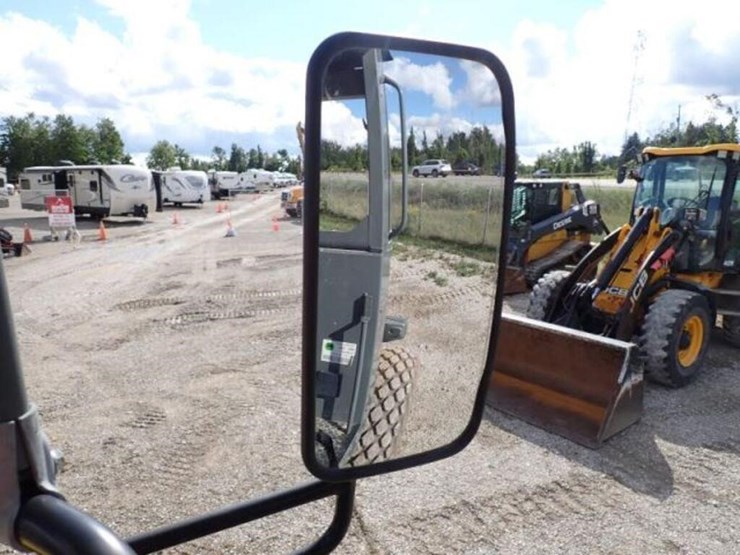 2019-wacker-neuson-rc70-image-18
