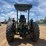 john-deere-3020-image-6