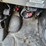 2018-ford-e450-image-24