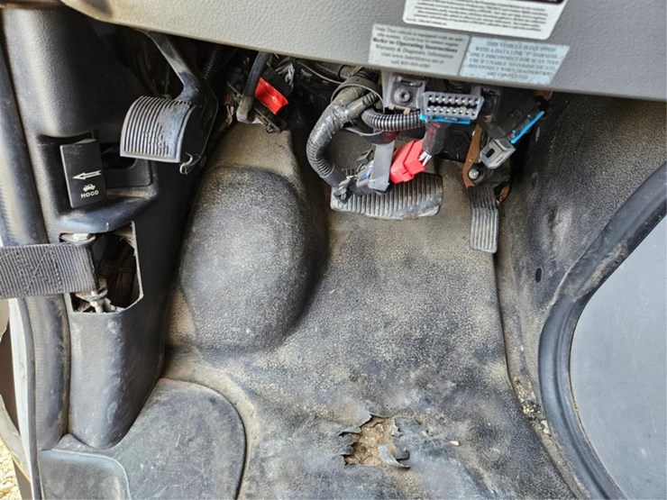 2018-ford-e450-image-24