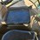 john-deere-8400t-image-29
