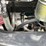 kubota-u35-4-image-42