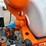 2024-1.5-cubic-meter-tow-behind-tri/a-concrete-fil-image-37