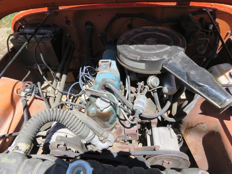 1977-jeep-cj5-image-14