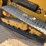 2023-caterpillar-299d3-xe-image-13