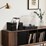 bluetooth-record-player-with-external-speakers-image-2