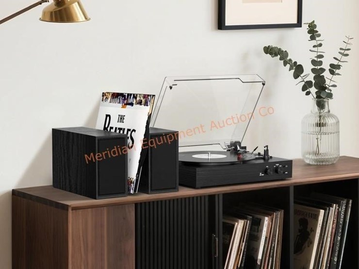 bluetooth-record-player-with-external-speakers-image-2