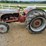 ford-8n-image-2