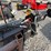 #2000-•-#26264-•-unused-giyi-72"-skid-steer-bucket-fkhd722507244-image-11