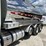 2016-kenworth-t880-image-21