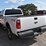 2012-ford-f250-image-4