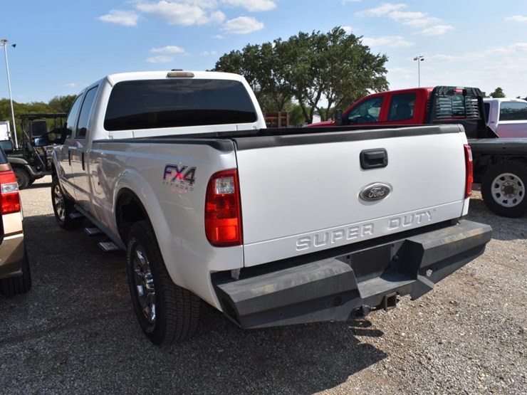 2012-ford-f250-image-4