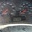 international-4200-image-15