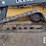 2015-deere-329e-image-19