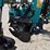 qh12r-mini-excavator-(serial-#-qh12r202507010524)-(k)-image-3