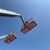 2017-skyjack-sj66t-image-15