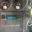 2012-ford-f250-image-9
