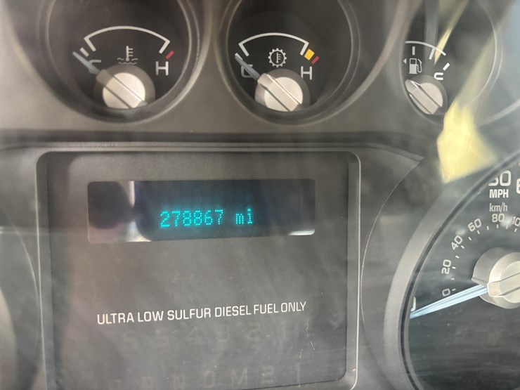 2012-ford-f250-image-9