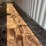 #1230-•-40-ft-container-image-5