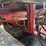 2010-case-ih-titan-3520-image-20