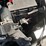 2011-dodge-ram-1500-image-62