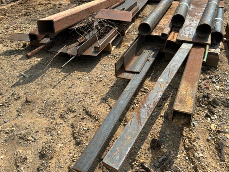 #154-•-scrap-steel-image-2
