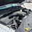 2019-ram-1500-classic-image-8